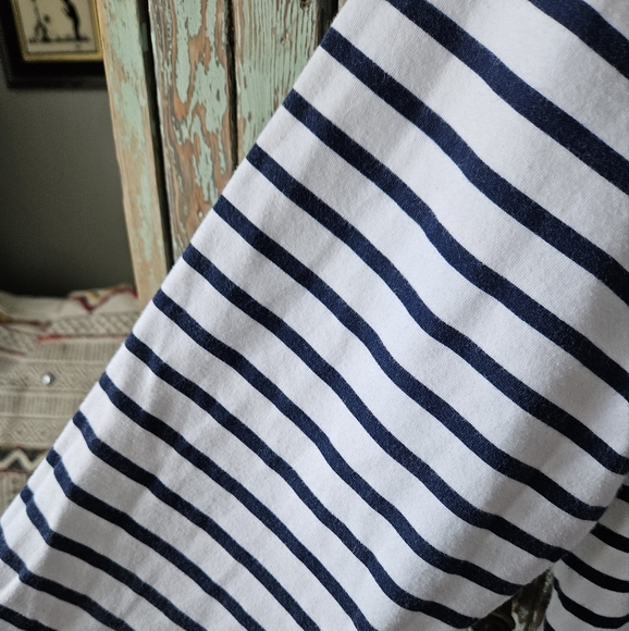 Croft and Barrow XXL Top - Picture 4 of 5